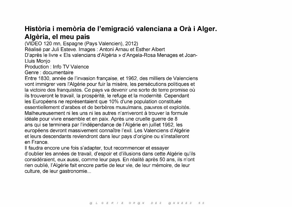 A EMIGRATION VALENCIENNE EN ALGERIE_000001.jpg